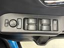 カーナビ　バックカメラ　ドラレコ　ＥＴＣ　シートヒーター　オートライト　オートエアコン　ＬＥＤヘッドランプ　ＬＥＤフォグランプ　ＣＶＴ（長野県）の中古車