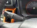 カーナビ　バックカメラ　ドラレコ　ＥＴＣ　シートヒーター　オートライト　オートエアコン　ＬＥＤヘッドランプ　ＬＥＤフォグランプ　ＣＶＴ（長野県）の中古車