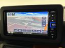 カーナビ　バックカメラ　ドラレコ　ＥＴＣ　シートヒーター　オートライト　オートエアコン　ＬＥＤヘッドランプ　ＬＥＤフォグランプ　ＣＶＴ（長野県）の中古車