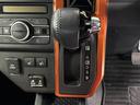カーナビ　バックカメラ　ドラレコ　ＥＴＣ　シートヒーター　オートライト　オートエアコン　ＬＥＤヘッドランプ　ＬＥＤフォグランプ　ＣＶＴ（長野県）の中古車