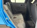 カーナビ　バックカメラ　ドラレコ　ＥＴＣ　シートヒーター　オートライト　オートエアコン　ＬＥＤヘッドランプ　ＬＥＤフォグランプ　ＣＶＴ（長野県）の中古車