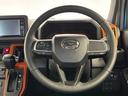 カーナビ　バックカメラ　ドラレコ　ＥＴＣ　シートヒーター　オートライト　オートエアコン　ＬＥＤヘッドランプ　ＬＥＤフォグランプ　ＣＶＴ（長野県）の中古車