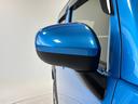 カーナビ　バックカメラ　ドラレコ　ＥＴＣ　シートヒーター　オートライト　オートエアコン　ＬＥＤヘッドランプ　ＬＥＤフォグランプ　ＣＶＴ（長野県）の中古車