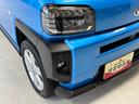 カーナビ　バックカメラ　ドラレコ　ＥＴＣ　シートヒーター　オートライト　オートエアコン　ＬＥＤヘッドランプ　ＬＥＤフォグランプ　ＣＶＴ（長野県）の中古車