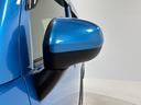 カーナビ　バックカメラ　ドラレコ　ＥＴＣ　シートヒーター　オートライト　オートエアコン　ＬＥＤヘッドランプ　ＬＥＤフォグランプ　ＣＶＴ（長野県）の中古車