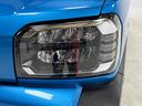 カーナビ　バックカメラ　ドラレコ　ＥＴＣ　シートヒーター　オートライト　オートエアコン　ＬＥＤヘッドランプ　ＬＥＤフォグランプ　ＣＶＴ（長野県）の中古車