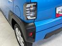 カーナビ　バックカメラ　ドラレコ　ＥＴＣ　シートヒーター　オートライト　オートエアコン　ＬＥＤヘッドランプ　ＬＥＤフォグランプ　ＣＶＴ（長野県）の中古車