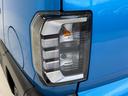 カーナビ　バックカメラ　ドラレコ　ＥＴＣ　シートヒーター　オートライト　オートエアコン　ＬＥＤヘッドランプ　ＬＥＤフォグランプ　ＣＶＴ（長野県）の中古車