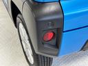 カーナビ　バックカメラ　ドラレコ　ＥＴＣ　シートヒーター　オートライト　オートエアコン　ＬＥＤヘッドランプ　ＬＥＤフォグランプ　ＣＶＴ（長野県）の中古車
