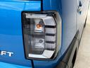 カーナビ　バックカメラ　ドラレコ　ＥＴＣ　シートヒーター　オートライト　オートエアコン　ＬＥＤヘッドランプ　ＬＥＤフォグランプ　ＣＶＴ（長野県）の中古車