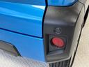 カーナビ　バックカメラ　ドラレコ　ＥＴＣ　シートヒーター　オートライト　オートエアコン　ＬＥＤヘッドランプ　ＬＥＤフォグランプ　ＣＶＴ（長野県）の中古車
