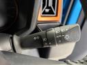 カーナビ　バックカメラ　ドラレコ　ＥＴＣ　シートヒーター　オートライト　オートエアコン　ＬＥＤヘッドランプ　ＬＥＤフォグランプ　ＣＶＴ（長野県）の中古車