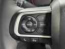 カーナビ　バックカメラ　ドラレコ　ＥＴＣ　シートヒーター　オートライト　オートエアコン　ＬＥＤヘッドランプ　ＬＥＤフォグランプ　ＣＶＴ（長野県）の中古車