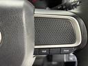 カーナビ　バックカメラ　ドラレコ　ＥＴＣ　シートヒーター　オートライト　オートエアコン　ＬＥＤヘッドランプ　ＬＥＤフォグランプ　ＣＶＴ（長野県）の中古車