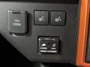 カーナビ　バックカメラ　ドラレコ　ＥＴＣ　シートヒーター　オートライト　オートエアコン　ＬＥＤヘッドランプ　ＬＥＤフォグランプ　ＣＶＴ（長野県）の中古車