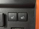 カーナビ　バックカメラ　ドラレコ　ＥＴＣ　シートヒーター　オートライト　オートエアコン　ＬＥＤヘッドランプ　ＬＥＤフォグランプ　ＣＶＴ（長野県）の中古車