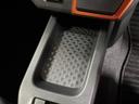 カーナビ　バックカメラ　ドラレコ　ＥＴＣ　シートヒーター　オートライト　オートエアコン　ＬＥＤヘッドランプ　ＬＥＤフォグランプ　ＣＶＴ（長野県）の中古車