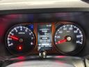 カーナビ　バックカメラ　ドラレコ　ＥＴＣ　シートヒーター　オートライト　オートエアコン　ＬＥＤヘッドランプ　ＬＥＤフォグランプ　ＣＶＴ（長野県）の中古車
