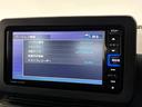 カーナビ　バックカメラ　ドラレコ　ＥＴＣ　シートヒーター　オートライト　オートエアコン　ＬＥＤヘッドランプ　ＬＥＤフォグランプ　ＣＶＴ（長野県）の中古車