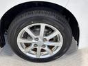 片側電動スライドドア　オートエアコン　　ＣＶＴ　オートライト（長野県）の中古車