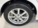片側電動スライドドア　オートエアコン　　ＣＶＴ　オートライト（長野県）の中古車
