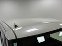 片側電動スライドドア　オートエアコン　　ＣＶＴ　オートライト（長野県）の中古車