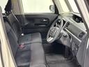片側電動スライドドア　オートエアコン　　ＣＶＴ　オートライト（長野県）の中古車