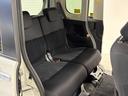 片側電動スライドドア　オートエアコン　　ＣＶＴ　オートライト（長野県）の中古車