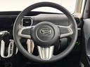 片側電動スライドドア　オートエアコン　　ＣＶＴ　オートライト（長野県）の中古車
