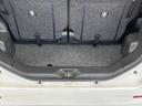 片側電動スライドドア　オートエアコン　　ＣＶＴ　オートライト（長野県）の中古車