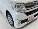 片側電動スライドドア　オートエアコン　　ＣＶＴ　オートライト（長野県）の中古車