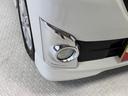 片側電動スライドドア　オートエアコン　　ＣＶＴ　オートライト（長野県）の中古車