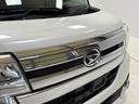 片側電動スライドドア　オートエアコン　　ＣＶＴ　オートライト（長野県）の中古車