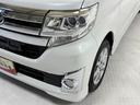 片側電動スライドドア　オートエアコン　　ＣＶＴ　オートライト（長野県）の中古車