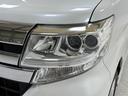 片側電動スライドドア　オートエアコン　　ＣＶＴ　オートライト（長野県）の中古車