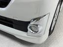 片側電動スライドドア　オートエアコン　　ＣＶＴ　オートライト（長野県）の中古車