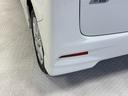 片側電動スライドドア　オートエアコン　　ＣＶＴ　オートライト（長野県）の中古車