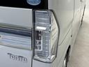 片側電動スライドドア　オートエアコン　　ＣＶＴ　オートライト（長野県）の中古車