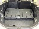片側電動スライドドア　オートエアコン　　ＣＶＴ　オートライト（長野県）の中古車