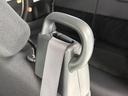 片側電動スライドドア　オートエアコン　　ＣＶＴ　オートライト（長野県）の中古車