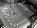 片側電動スライドドア　オートエアコン　　ＣＶＴ　オートライト（長野県）の中古車