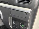 片側電動スライドドア　オートエアコン　　ＣＶＴ　オートライト（長野県）の中古車