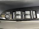 片側電動スライドドア　オートエアコン　　ＣＶＴ　オートライト（長野県）の中古車