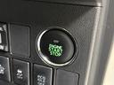 片側電動スライドドア　オートエアコン　　ＣＶＴ　オートライト（長野県）の中古車