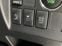 片側電動スライドドア　オートエアコン　　ＣＶＴ　オートライト（長野県）の中古車