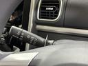 片側電動スライドドア　オートエアコン　　ＣＶＴ　オートライト（長野県）の中古車