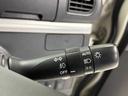 片側電動スライドドア　オートエアコン　　ＣＶＴ　オートライト（長野県）の中古車