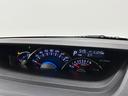 片側電動スライドドア　オートエアコン　　ＣＶＴ　オートライト（長野県）の中古車