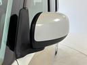 カーナビ　全方位カメラ　シートヒーター　　オートライト　オートエアコン　両側電動スライドドア　ＬＥＤヘッドランプ　ＬＥＤフォグランプ　ＣＶＴ（長野県）の中古車