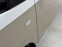 カーナビ　全方位カメラ　シートヒーター　　オートライト　オートエアコン　両側電動スライドドア　ＬＥＤヘッドランプ　ＬＥＤフォグランプ　ＣＶＴ（長野県）の中古車